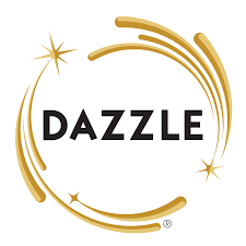 The Stories Behind the Music – Big Band Jazz at Dazzle
